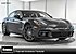 2018 Porsche Panamera for sale 101078031
